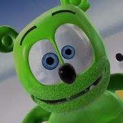 Gummy Bear Tonekind Remix