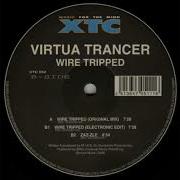 Virtua Trance Vire Tripped