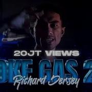 Oke Gas 2