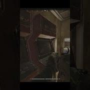 Agcn1Wabnca