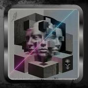 Distraction Original Mix Michael A