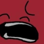 37 Bfb