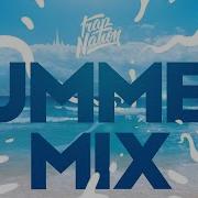 Trap Nation 2019 Summer Mix