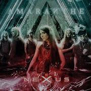 Afterlife Amaranthe