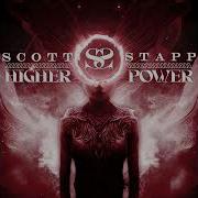 Weight Of The World Scott Stapp
