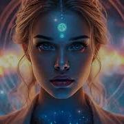 Ritual Of Presence Mystical Saxophone Enigma Style Ambient Yulisa Saf Meditation