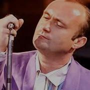 Against All Odds Phil Collins
