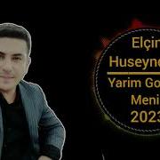 Yarim Gozler Meni
