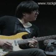 Aranjuez Rock