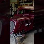 Cantri Rok Hot Rot