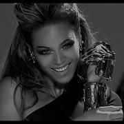 Beyonce