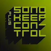 Keep Control Italo Extended Mix