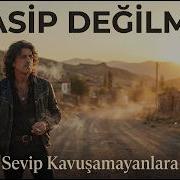 Derman Yalin Nasip Degilmiş