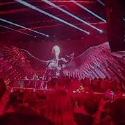 Enter The Simulation Live Brooklyn Mirage