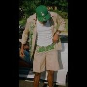 Blxts Unreleased