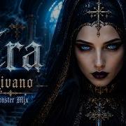 Era Divano 2K26 Monster Mix Cover