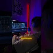 Xlezz T9C8A