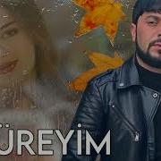 Tural Sedalı Ürəyim