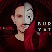 Burak Yeter Cecilia Krull