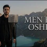 Men Bir Oshiq