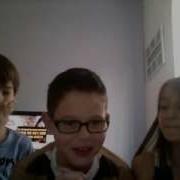 Canalcaio21