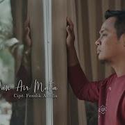 Cinta Dan Air Mata Original