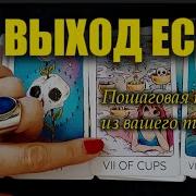 Юлия Магик