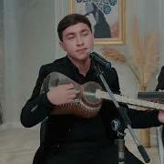 Umid Jurakulov