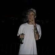 Type Beat Lil Peep