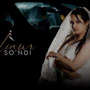 Gulinur Sondi