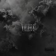 Beneath Our Ashes Voices