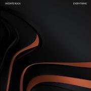 Vicente Roca Olowo Extended Mix