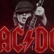 Ac Dc Dj Remix