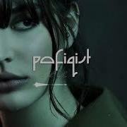Amen Sometimes Original Mix