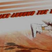 Race Around The World Newgrounds Mix