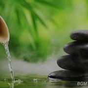 Bamboo Music