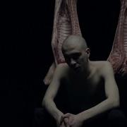 Ай Хаски