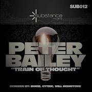 Train Of Thought Pb2010 Mix