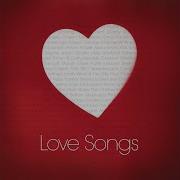 Unbreak My Heart Radio Edit