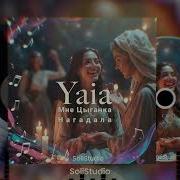 Yaia