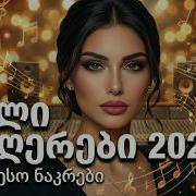 Сакеипо Симгереби Картули