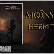 Moonspell Hermitage Full Album