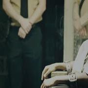 2Pac Never Lose Hope Hd