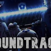 U20 Vs Blue Lock Introduction Theme