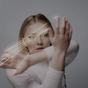 Astrid S