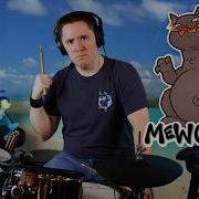 Brush Your Teeth Mewgenics Cover