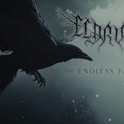 Endless Farewell Beatholic