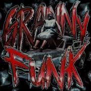 Granny Phonk