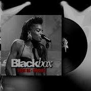 Black Box Best Hits