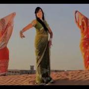 Dil Dil Ja Remix